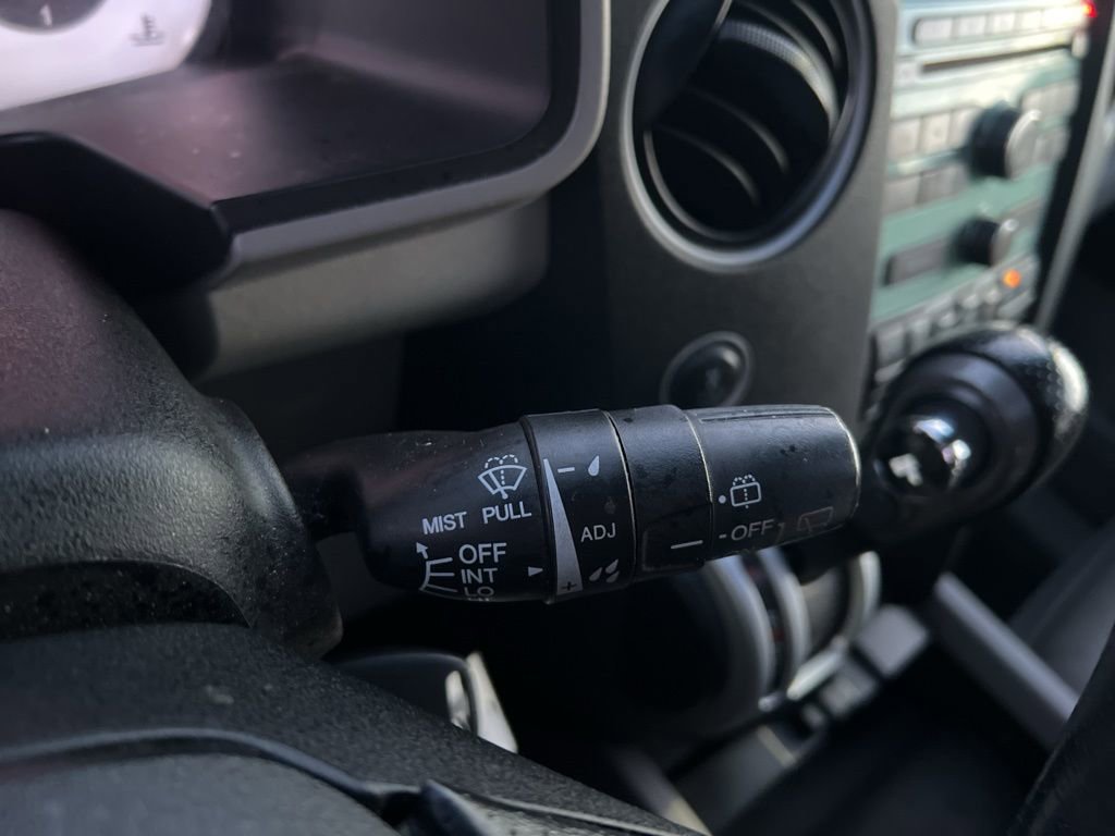 Used 2011 Honda Pilot EX-L image 15