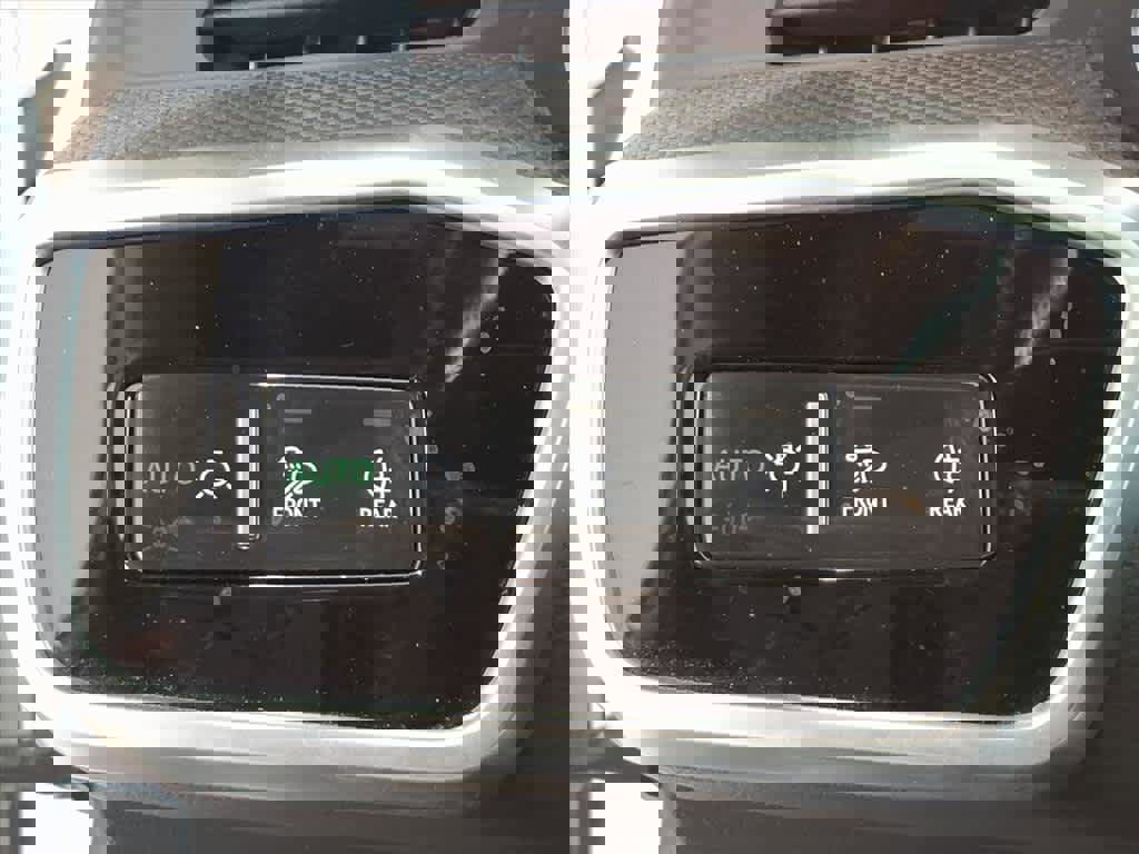 Used 2023 Audi S7 Prestige w/ Prestige Package image 11