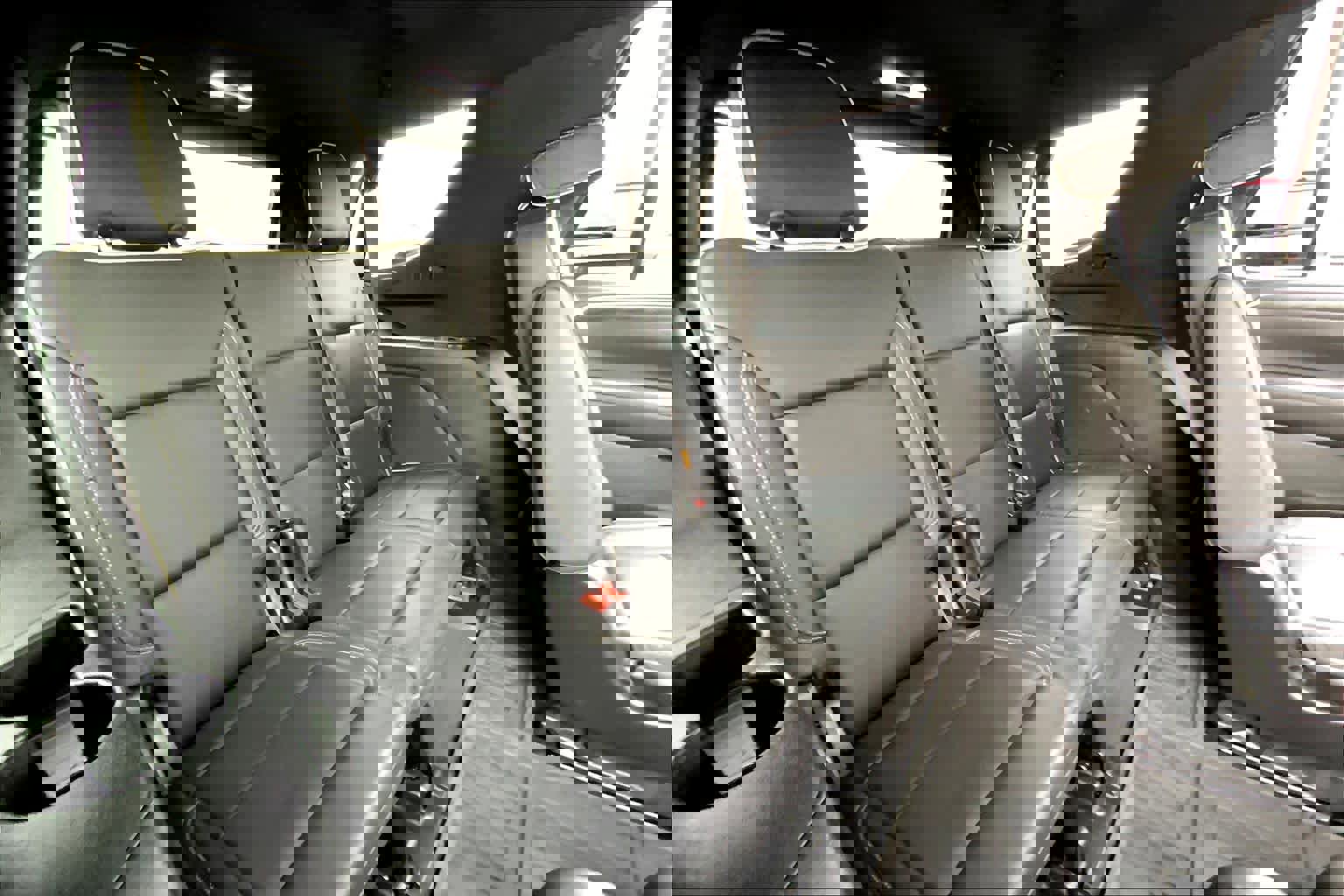 Used 2022 GMC Yukon SLT w/ SLT Luxury Package image 18