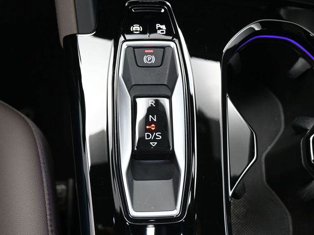 Certified 2025 Audi Q5 Premium w/ Convenience Package image 26