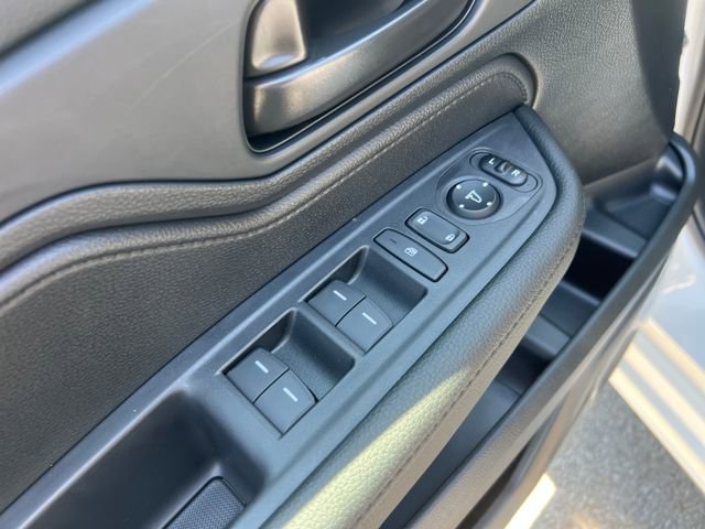 New 2026 Honda Odyssey Sport-L image 10