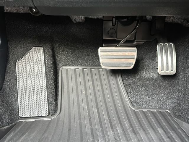 New 2026 Honda Civic Sport image 31