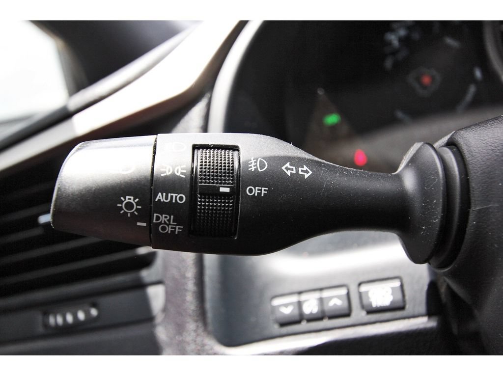 Used 2020 Lexus RX 350 F Sport w/ Accessory Package AWD/4WD image 18