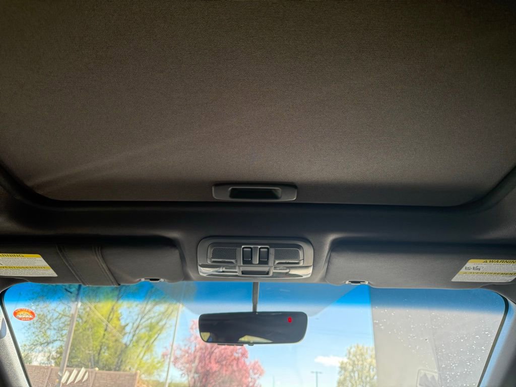 Used 2021 Subaru WRX Premium w/ Popular Package #3 (IZT) image 20