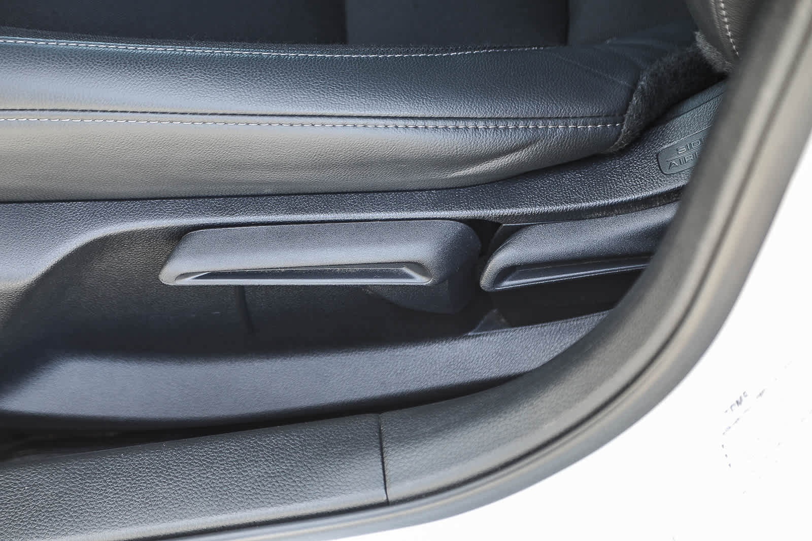 Used 2023 Honda Civic Sport image 19