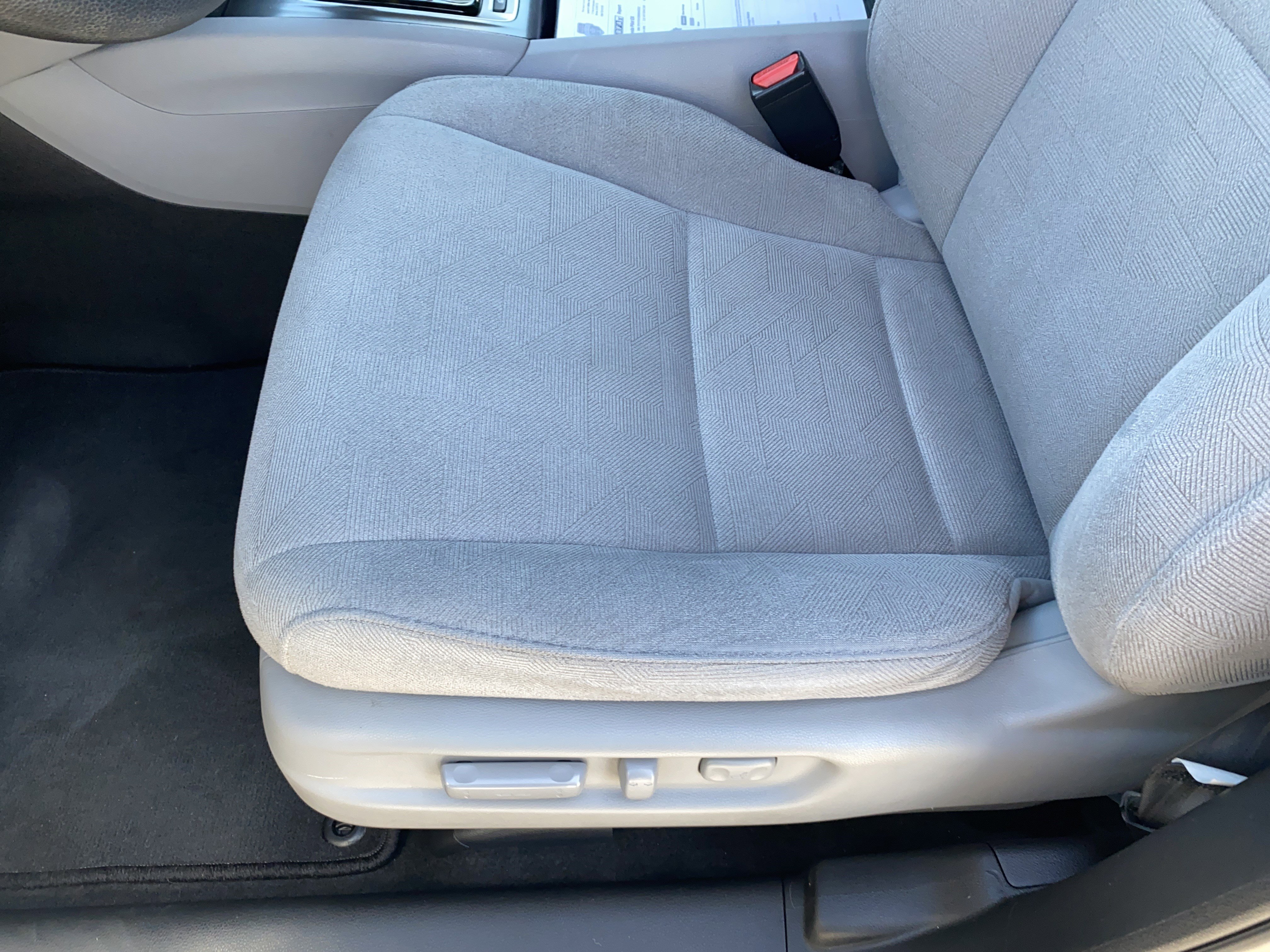 Used 2019 Honda Pilot EX image 15