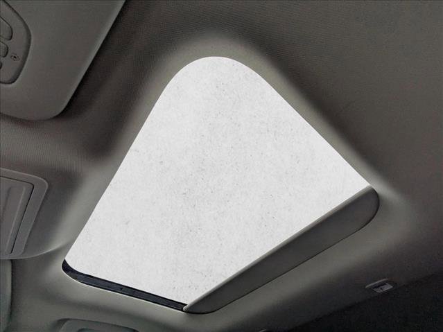 New 2025 Ford Bronco Sport Big Bend w/ Convenience Package image 15