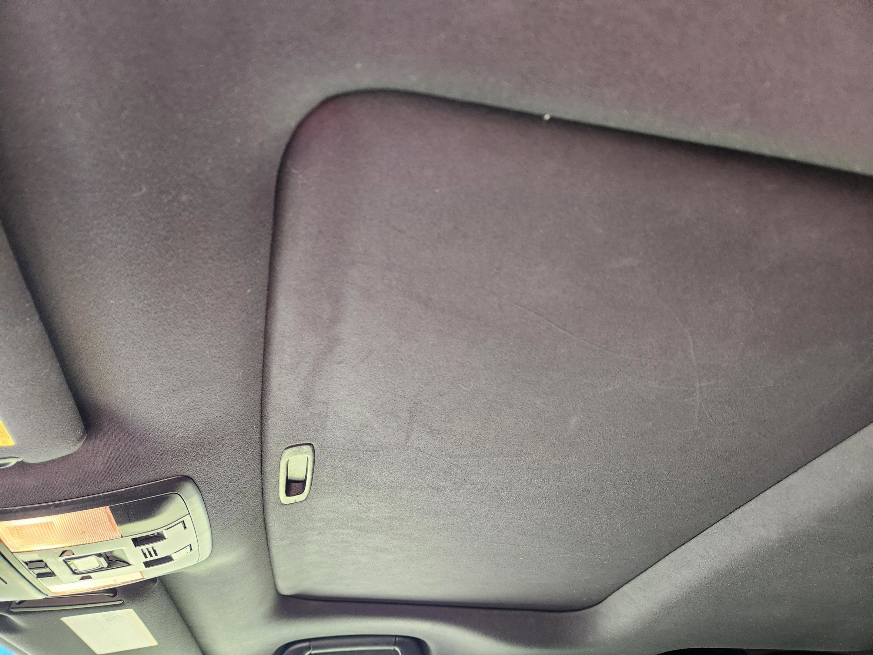 Used 2022 Lexus GX 460 Luxury w/ Off Road Package image 11