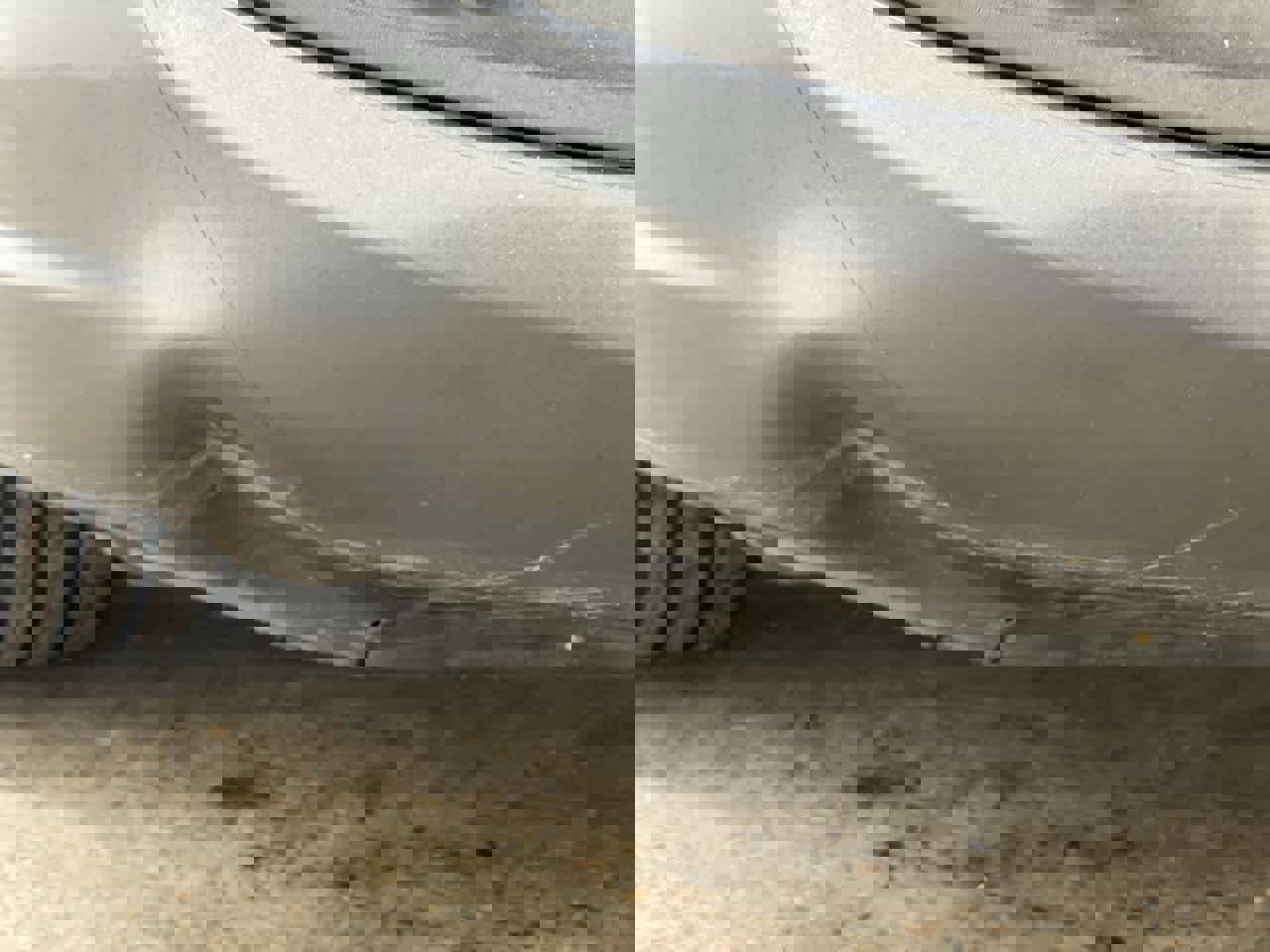 Used 2014 MAZDA MAZDA5 Touring image 36