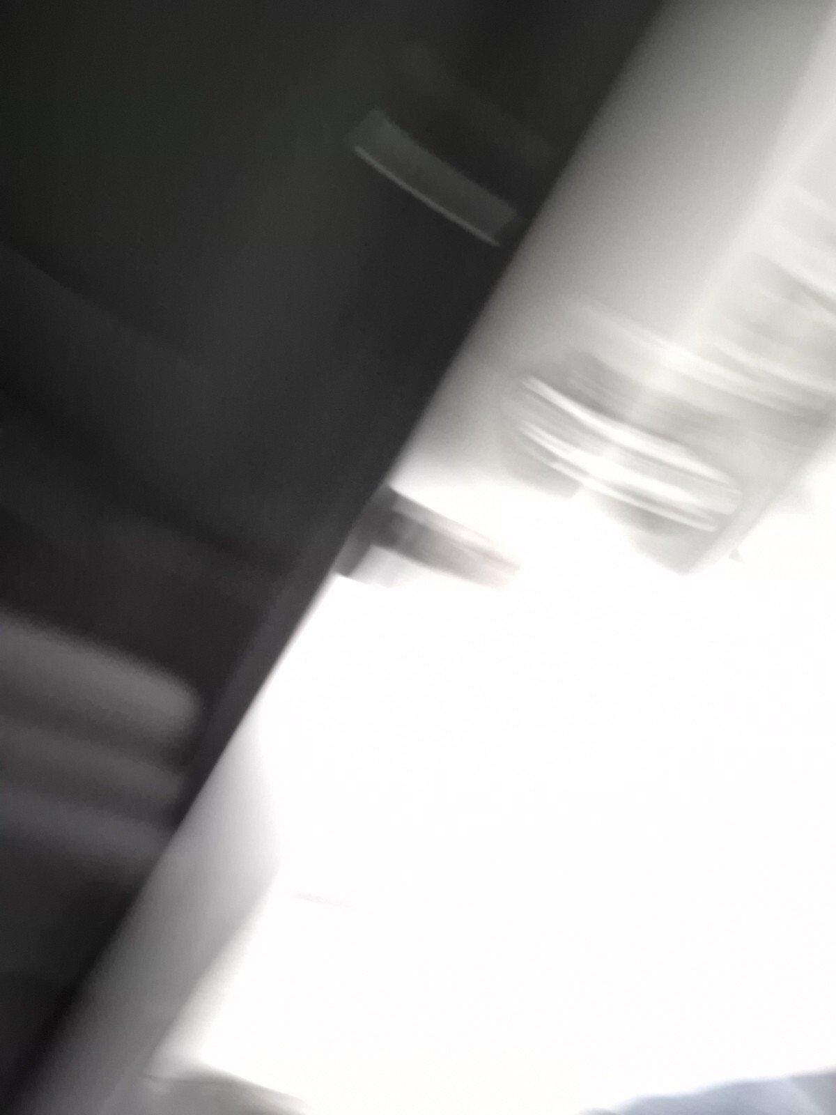 New 2025 Toyota RAV4 LE image 63