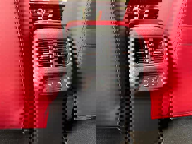 New 2026 Acura ADX A-Spec image 32