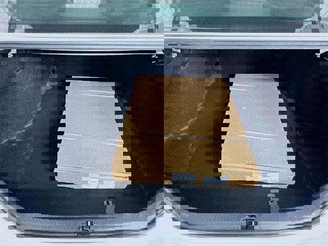 Certified 2024 Toyota Camry LE image 23