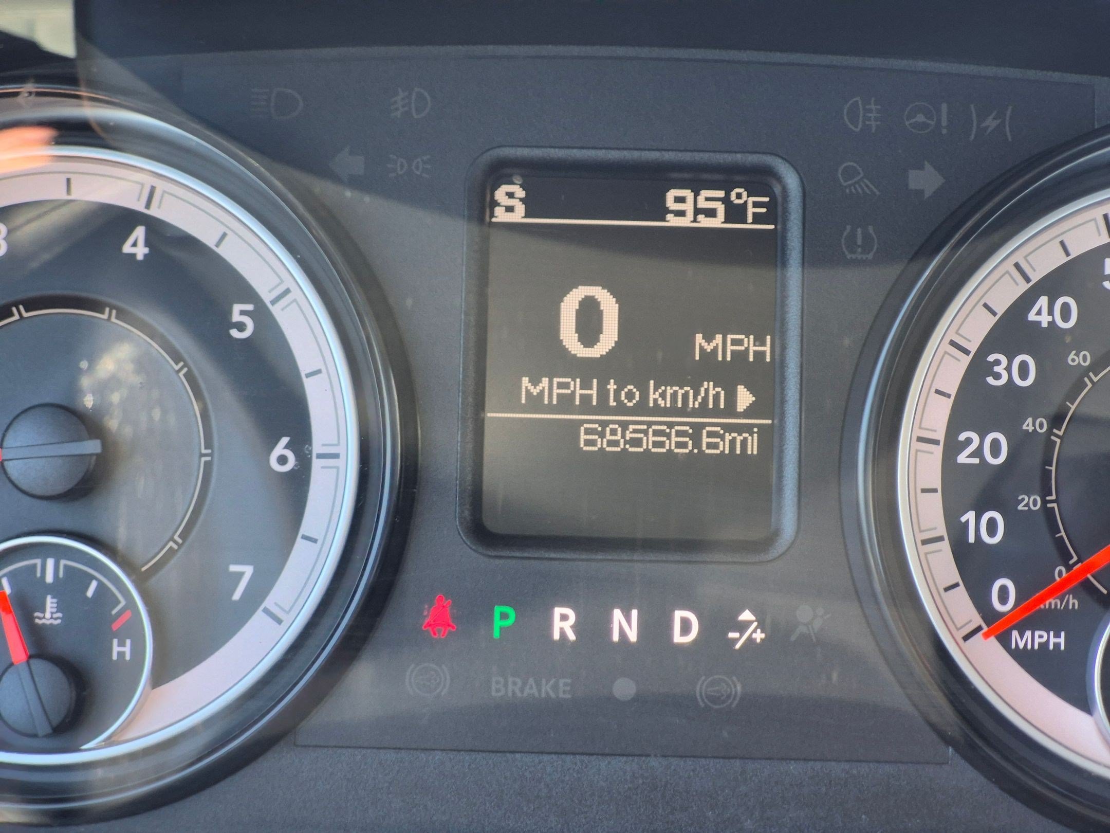 Used 2019 RAM 1500 Tradesman w/ Popular Equipment Group RWD image 20