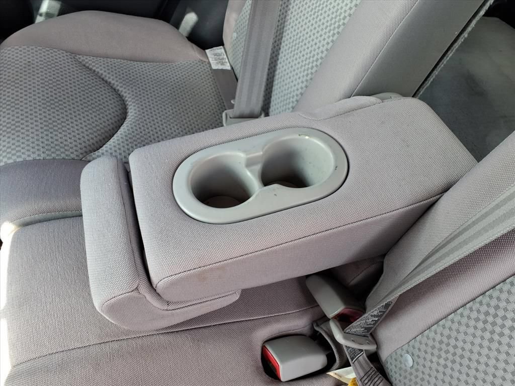Used 2006 Toyota RAV4 4WD image 14