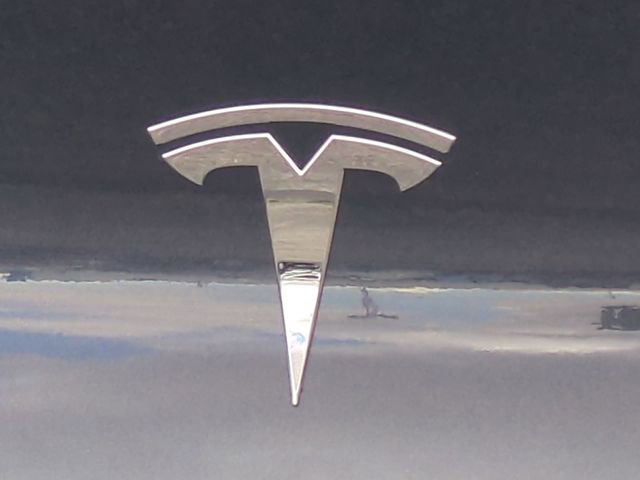 Used 2024 Tesla Model Y Long Range image 31