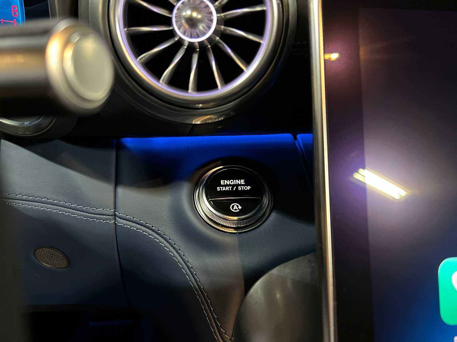 New 2026 Mercedes-Benz SL 55 AMG 4MATIC image 30