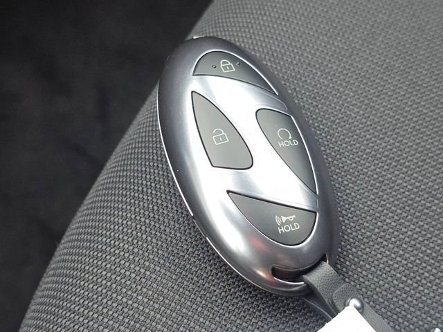 New 2026 Hyundai Kona SEL Sport image 33