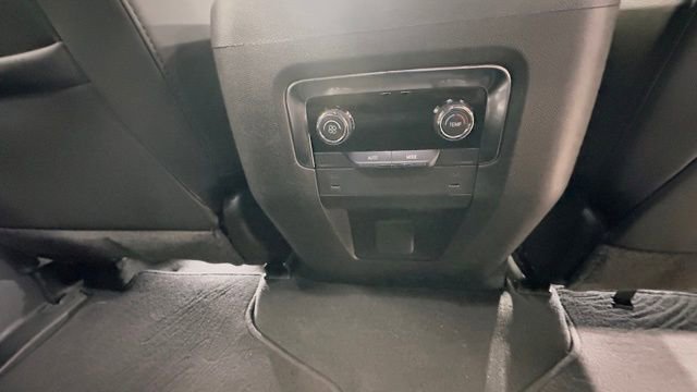 Used 2025 Chevrolet Tahoe LT image 44