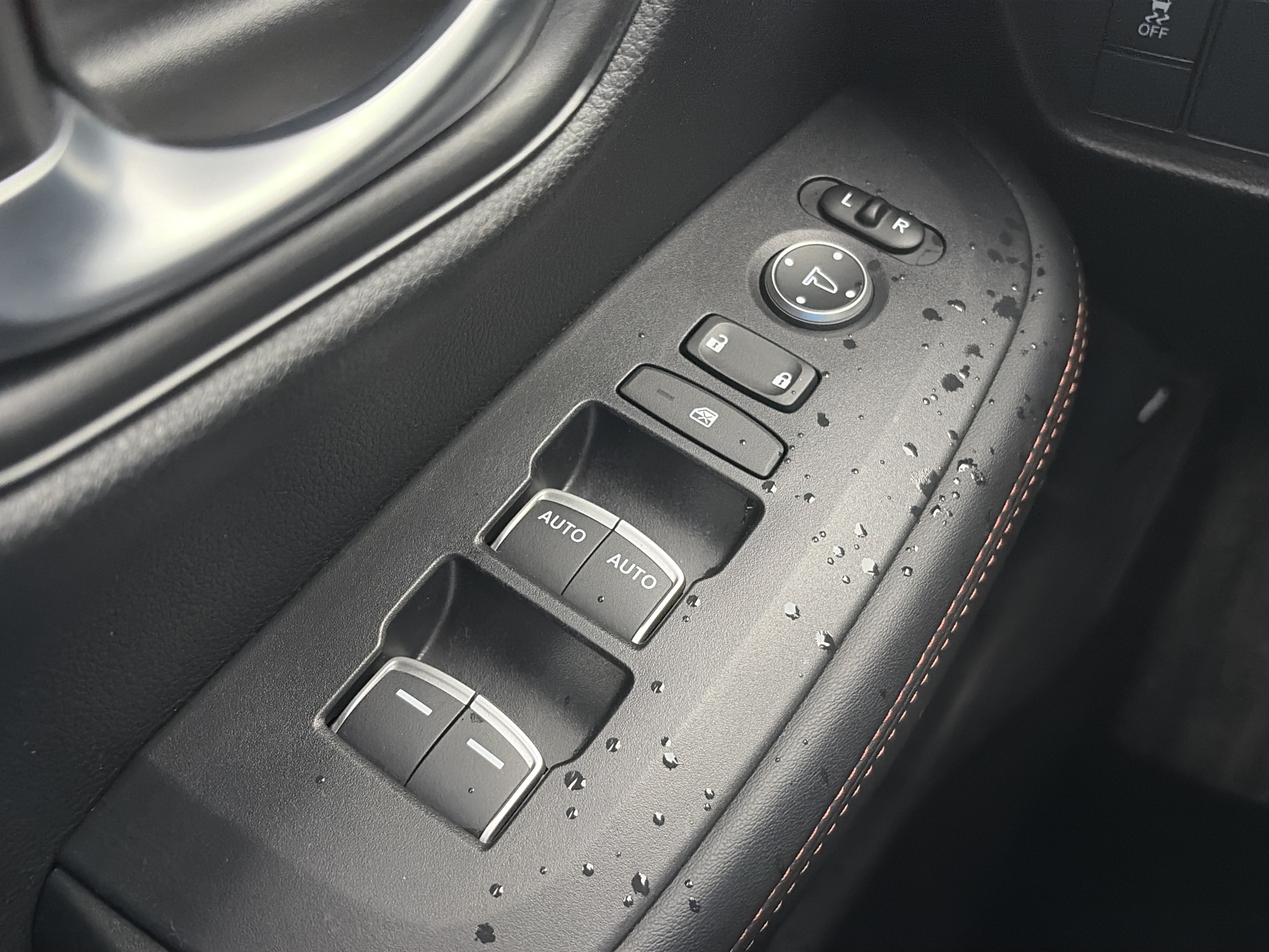 Certified 2024 Honda HR-V Sport image 26