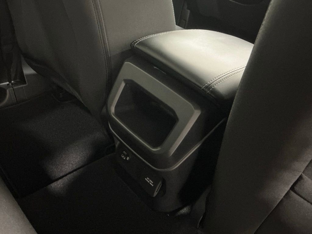 New 2026 Ford Ranger XLT image 23