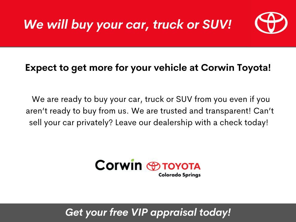 Used 2017 Audi A4 2.0T Premium Plus w/ Premium Plus Package AWD/4WD image 9