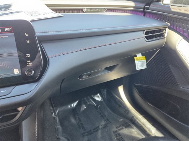 New 2026 Dodge Charger Scat Pack image 26