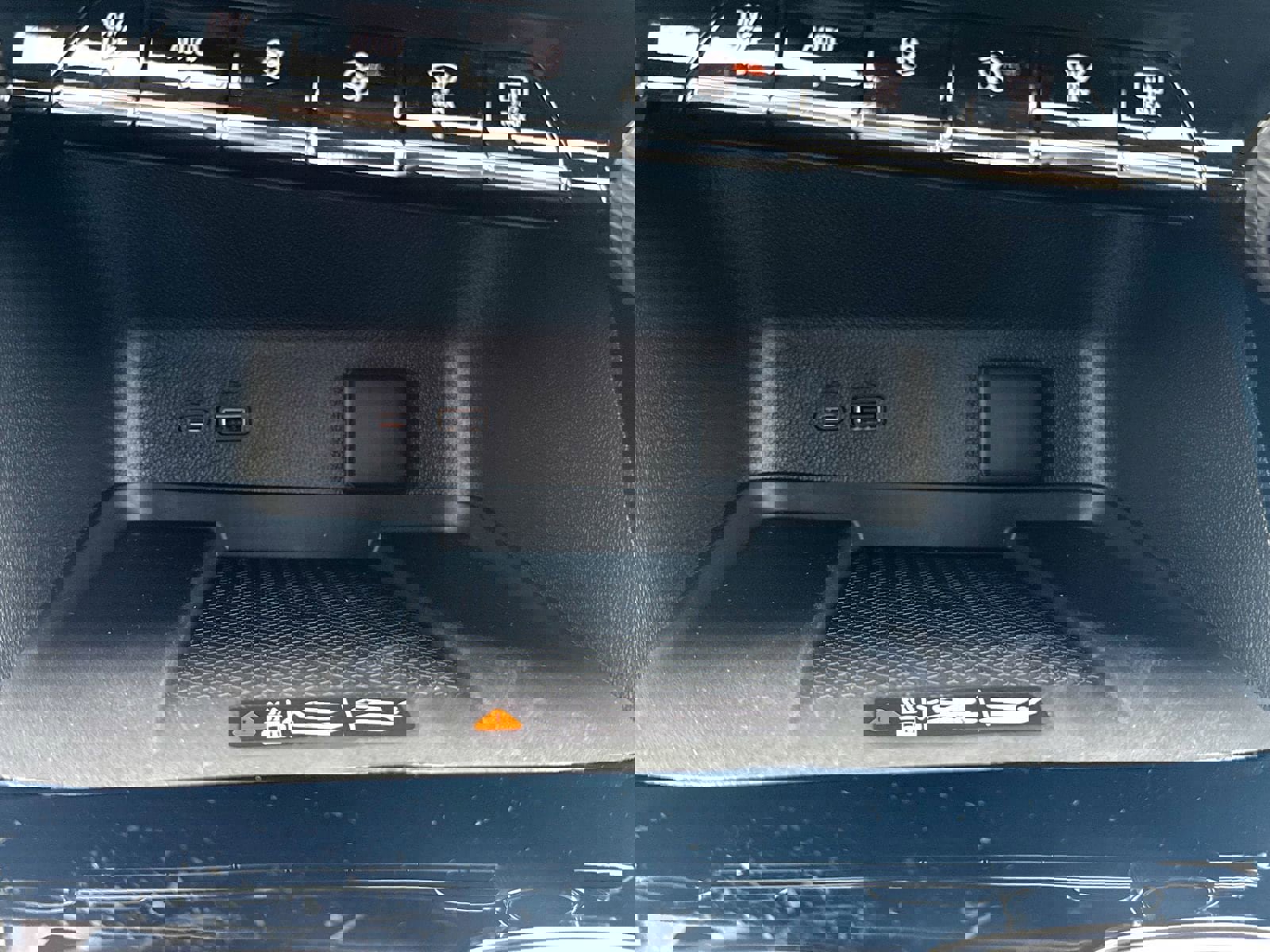 New 2026 Chevrolet Traverse LT AWD/4WD image 34