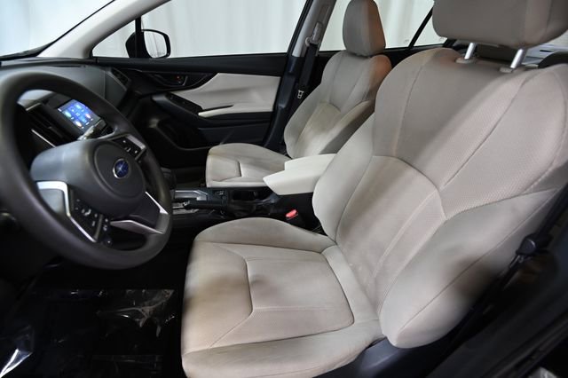 Used 2021 Subaru Impreza Premium image 7