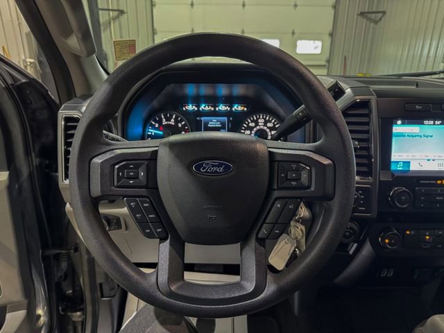 Used 2019 Ford F150 XLT w/ XTR Package image 13