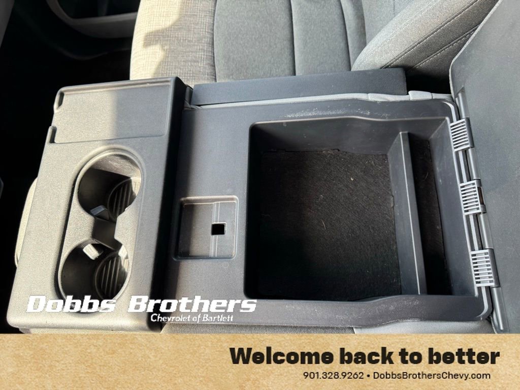 Used 2021 Ford F150 XLT w/ Equipment Group 301A Mid image 21