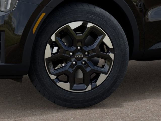 New 2026 Kia Sorento S image 11