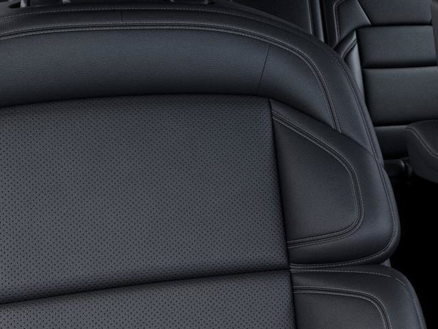 New 2027 Lincoln Navigator Reserve AWD/4WD image 16