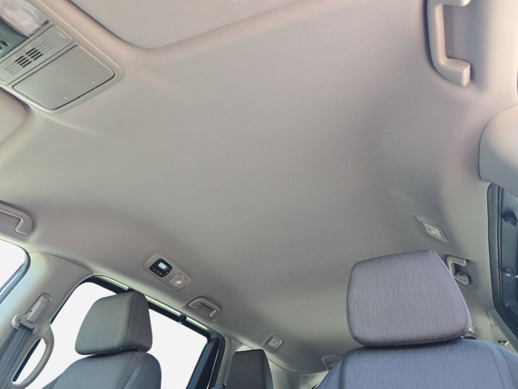 Used 2020 Honda Odyssey EX image 34