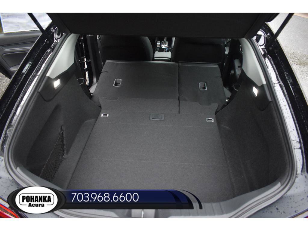 New 2026 Acura Integra image 17