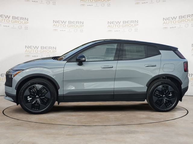 New 2026 Volvo EX30 Cross Country Ultra w/ Protection Package Premier AWD/4WD image 2