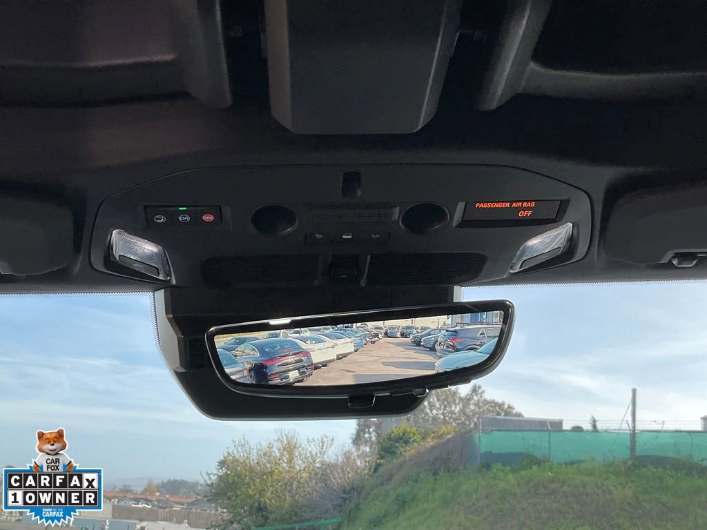 Used 2025 GMC Hummer EV 2X image 48