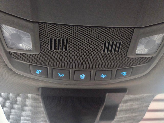 Used 2020 Ford F250 Lariat image 66