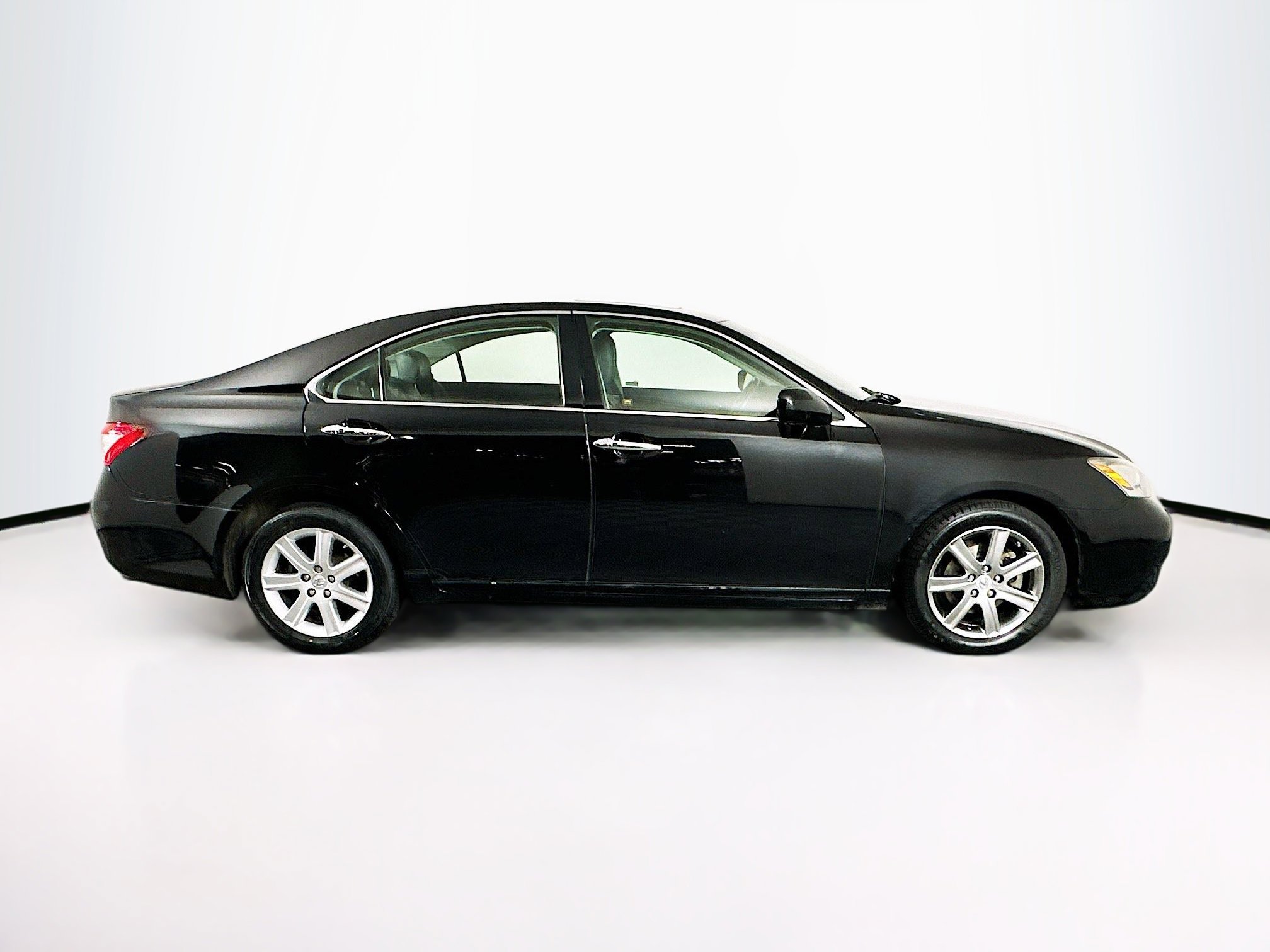 Used 2009 Lexus ES 350 FWD image 10