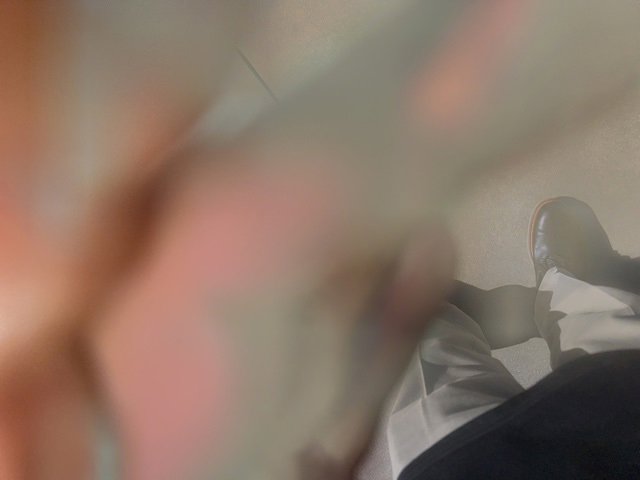 Used 2014 Ford Flex Limited w/ Equipment Group 301A image 6