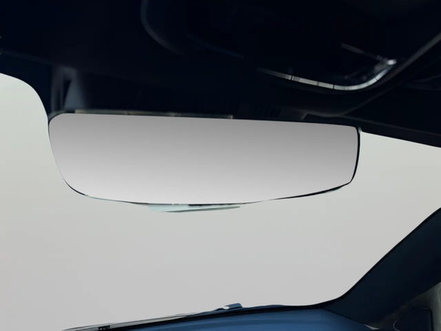 Used 2026 Lotus Emira RWD image 20