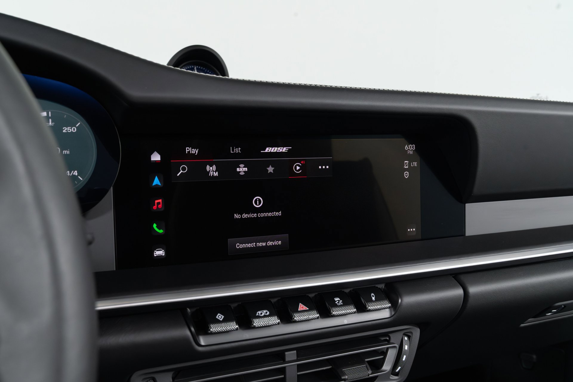 Used 2024 Porsche 911 Carrera 4S image 47