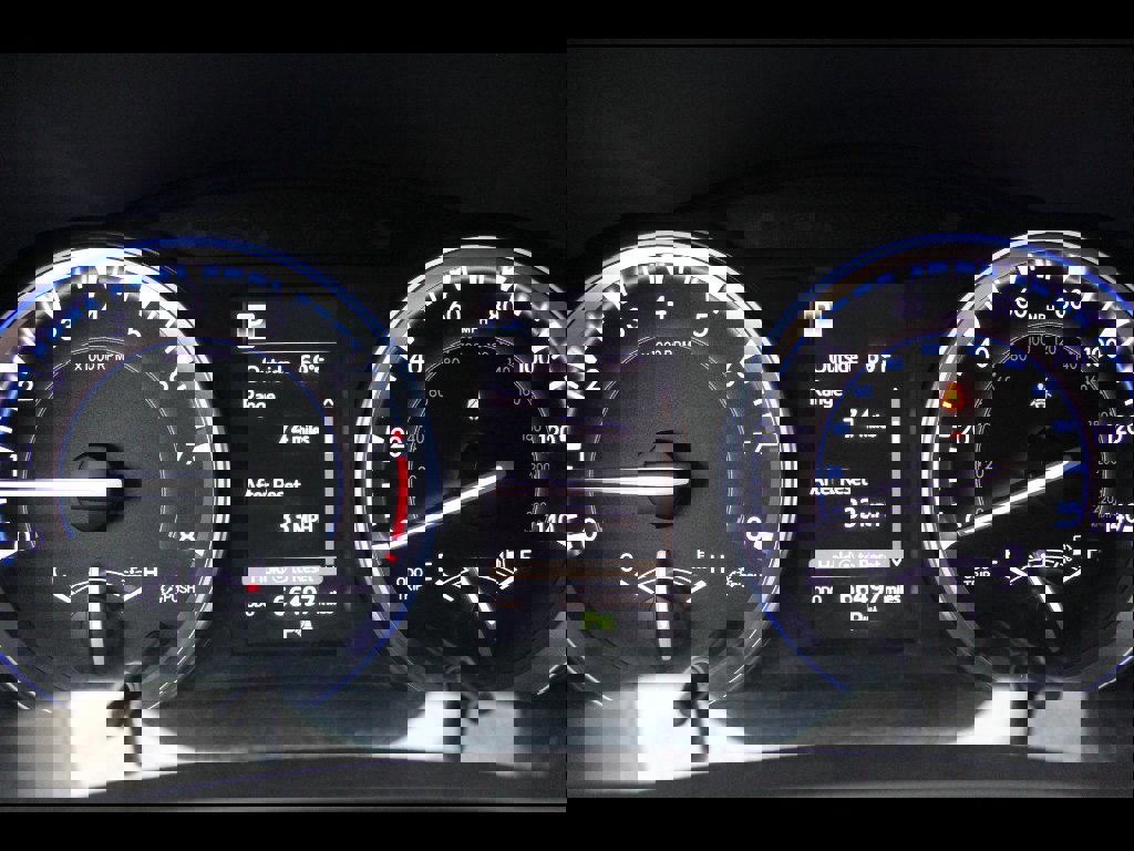 Used 2019 Toyota Highlander Limited image 32