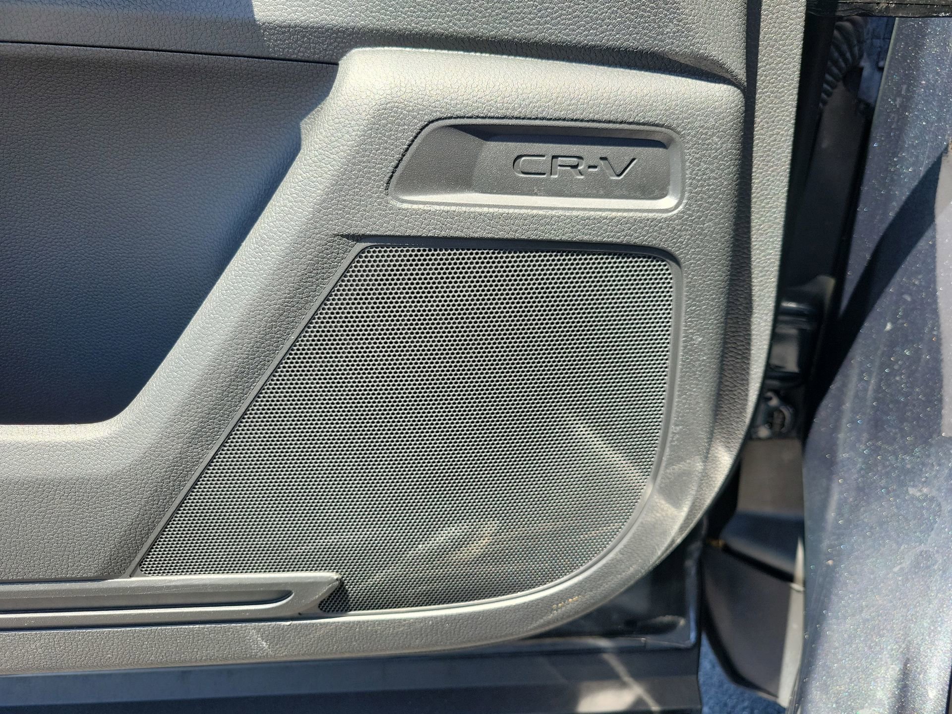 Used 2023 Honda CR-V Sport image 19