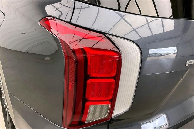 Used 2024 Hyundai Palisade Calligraphy AWD/4WD image 27