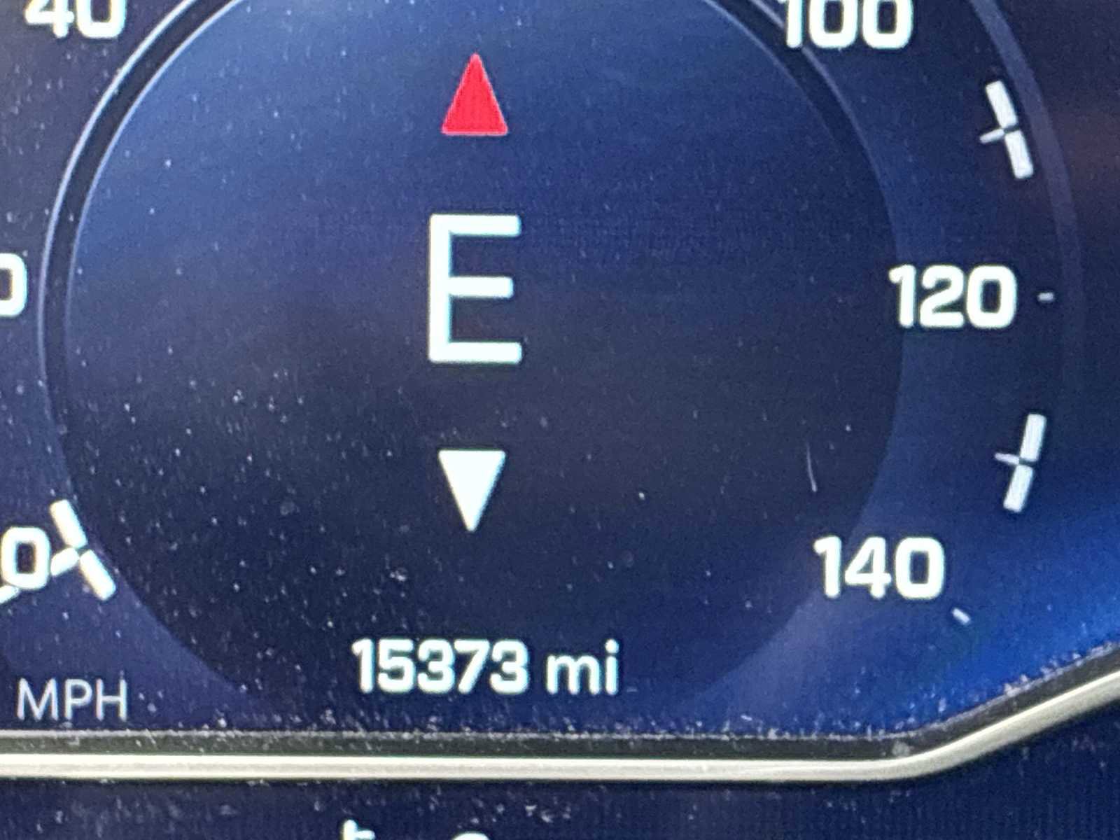 Certified 2023 Chevrolet Silverado 1500 RST w/ Z71 Off-Road Package image 12