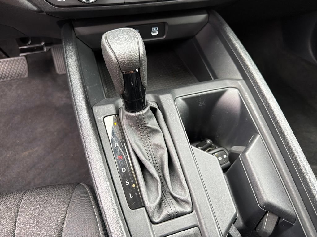 Used 2023 Honda Accord EX image 20