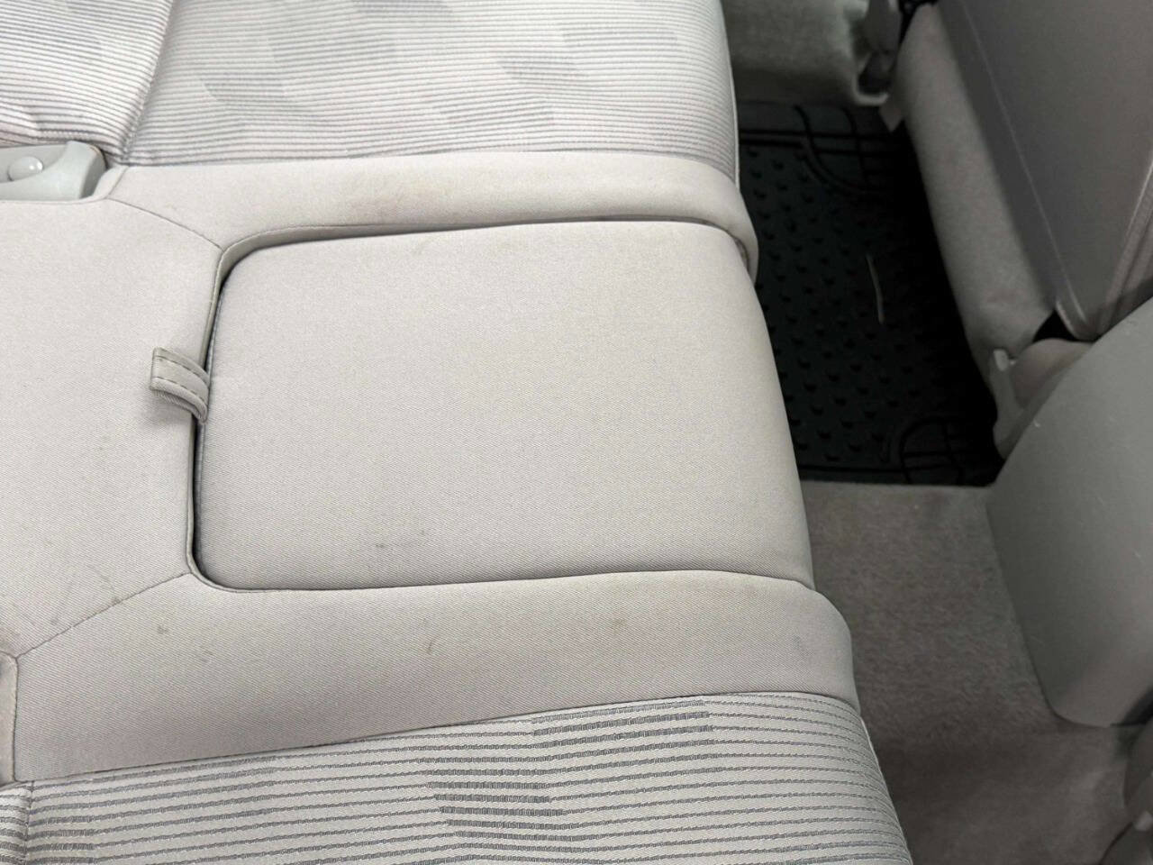 Used 2010 Subaru Forester 2.5X Premium w/ Popular Equipment Group 1A image 24