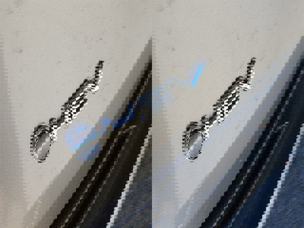 Used 2025 Toyota Sienna Limited image 7