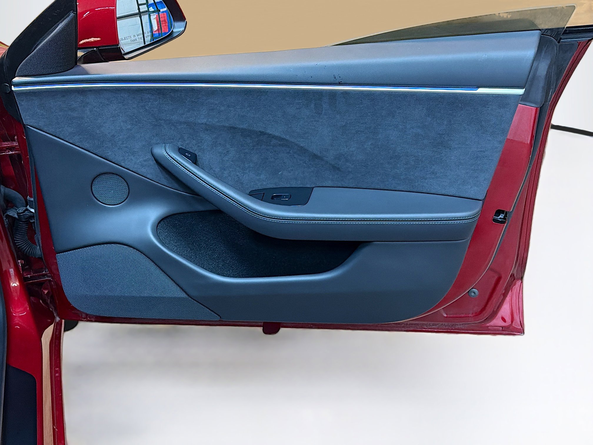 Used 2025 Tesla Model 3 Long Range image 32