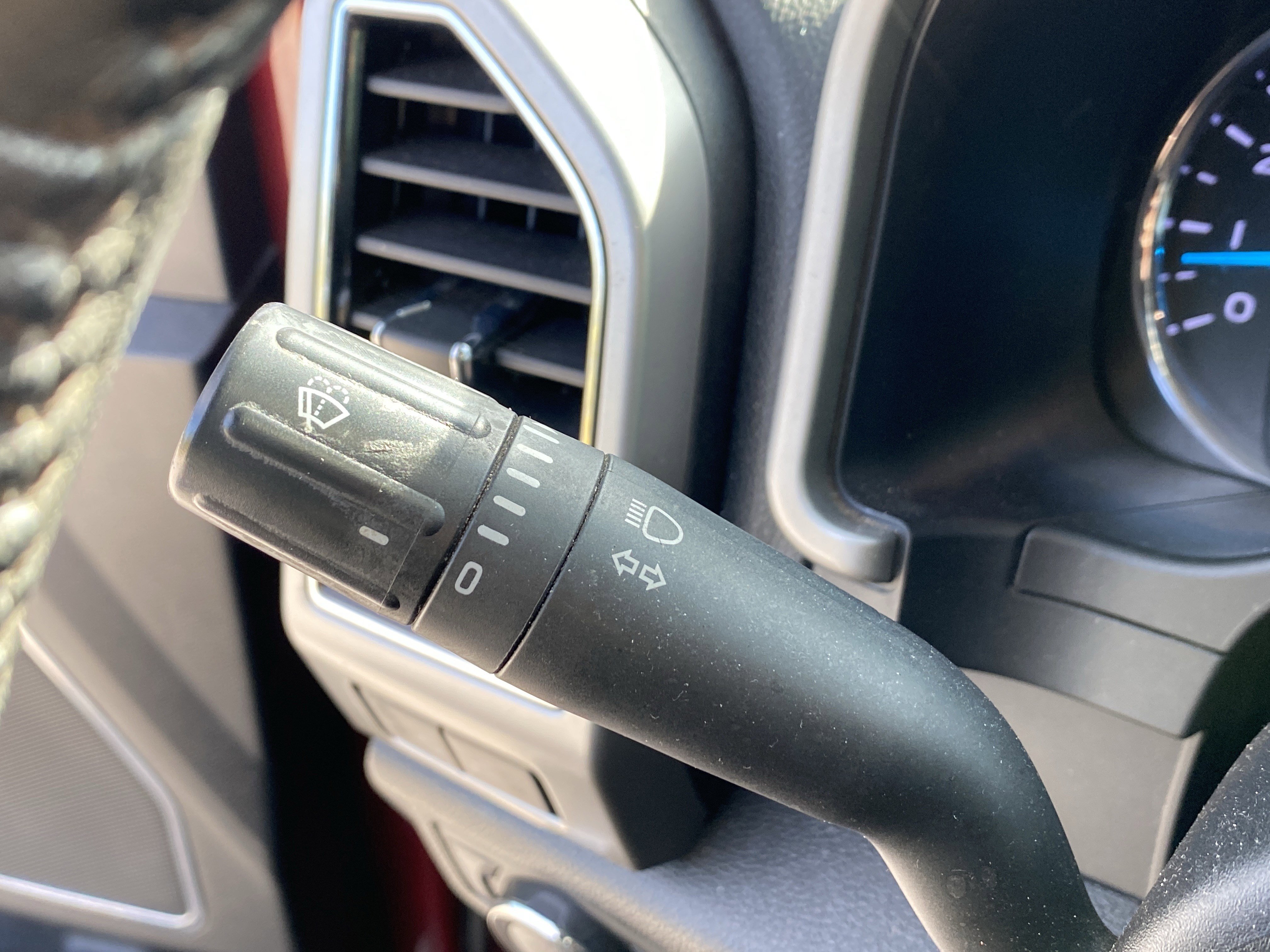 Used 2019 Ford F250 Lariat image 20